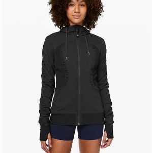 Lululemon